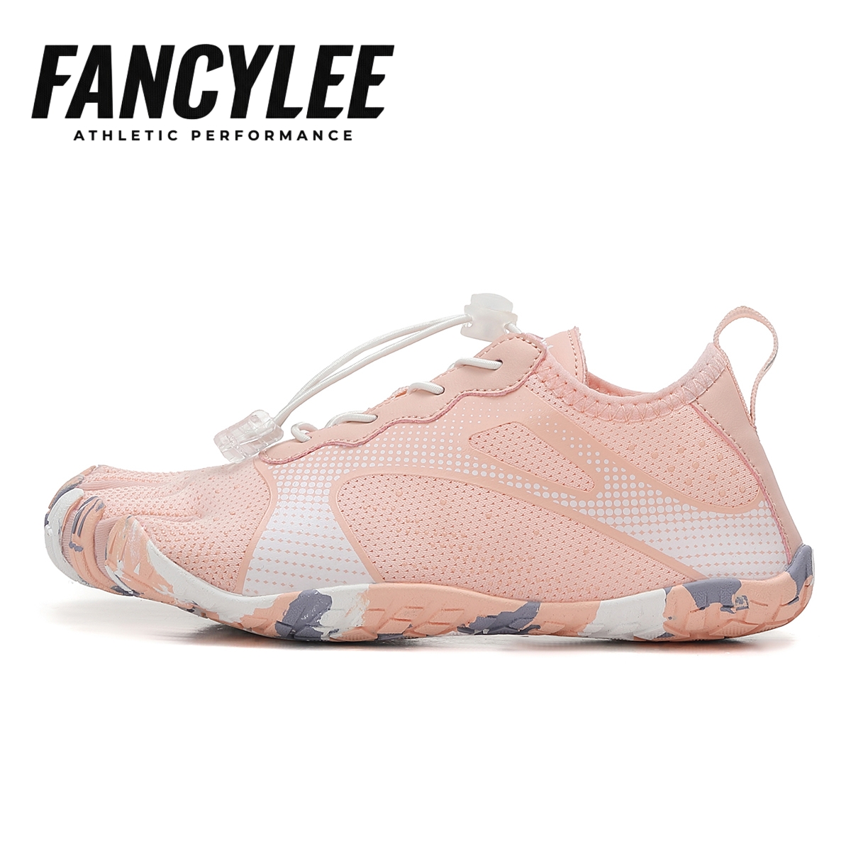 FANCYLEE Scarpe a Cinque Dita  - Crossfit Training recensione e prezzo