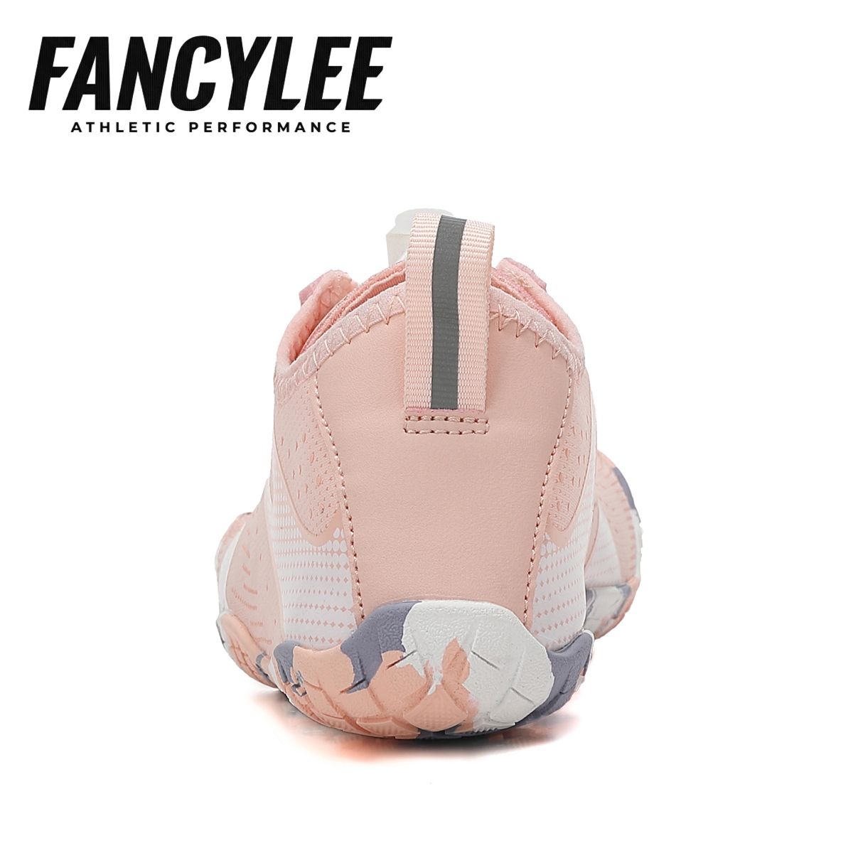 FANCYLEE Scarpe a Cinque Dita  - Crossfit Training recensione e prezzo
