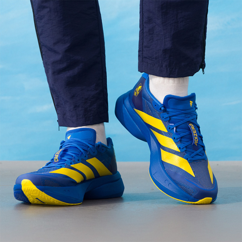 Scarpe da corsa Adidas Adizero - Adidas Shoes Duramo Sl recensione e prezzo