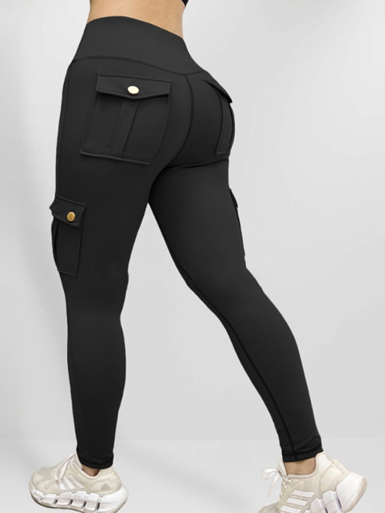 Leggings per il sollevamento d - Crossfit Lifting recensione e prezzo