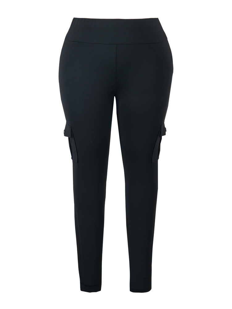 Leggings per il sollevamento d - Crossfit Lifting recensione e prezzo