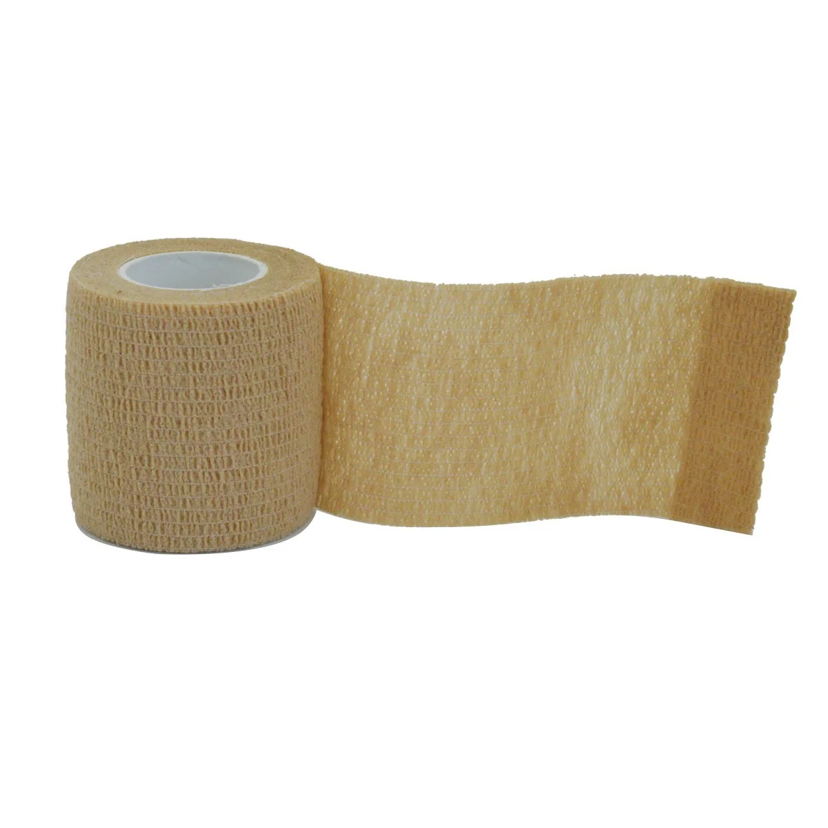 Benda autoadesiva sportiva Bei - Finger Tape Athletic recensione e prezzo
