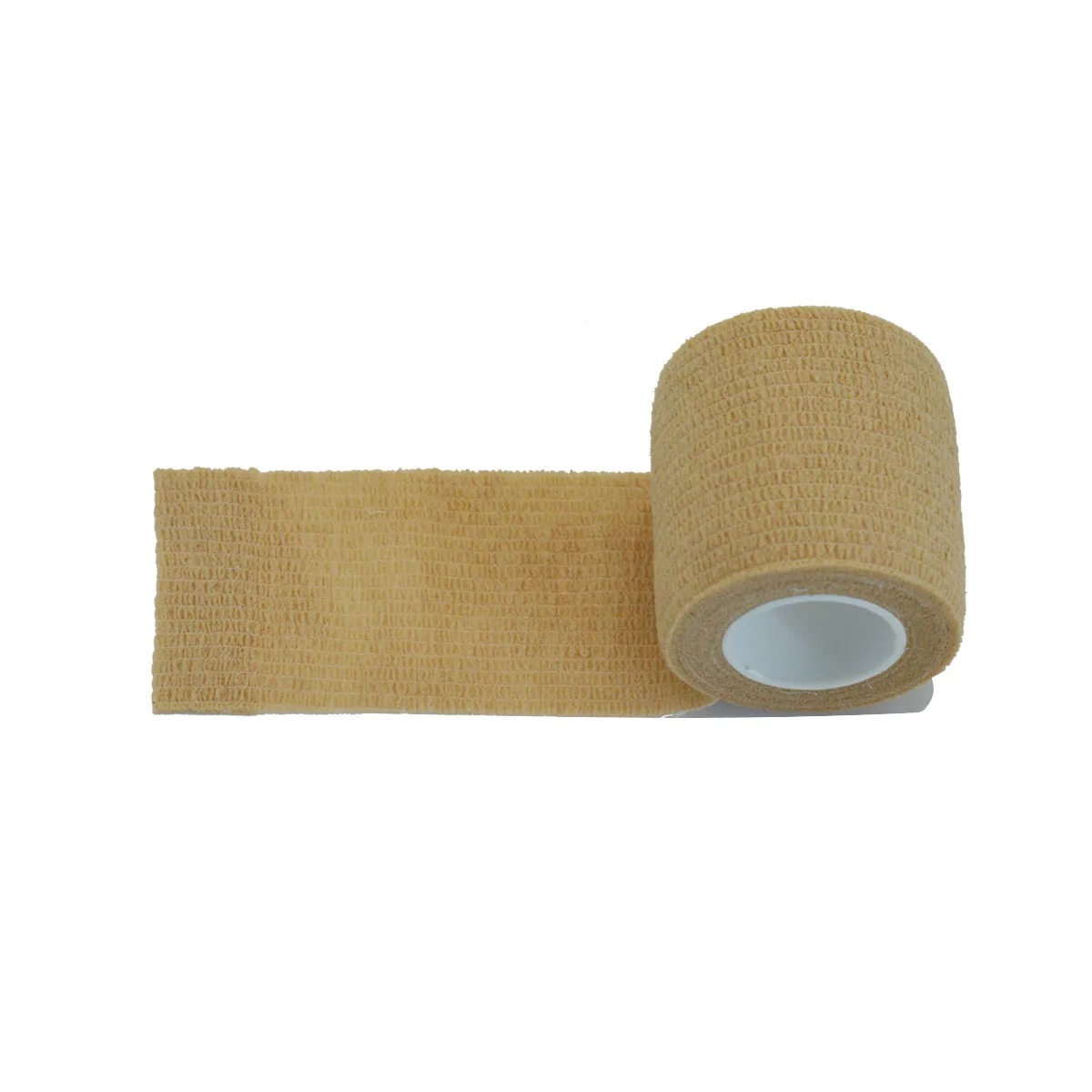 Benda autoadesiva sportiva Bei - Finger Tape Athletic recensione e prezzo
