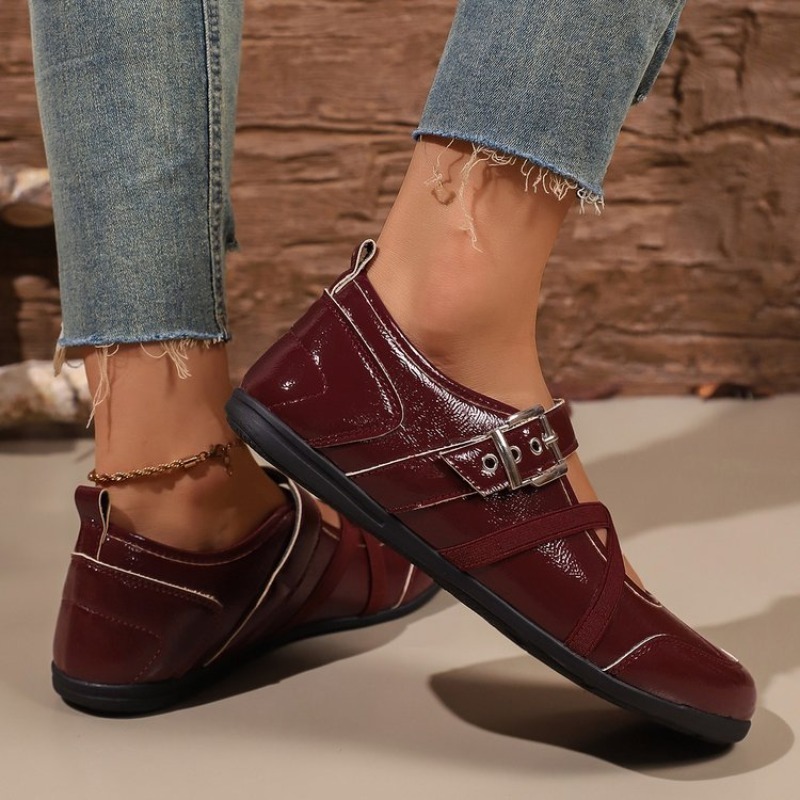 Scarpe Mary Jane da Donna con  - Crossfit Event recensione e prezzo