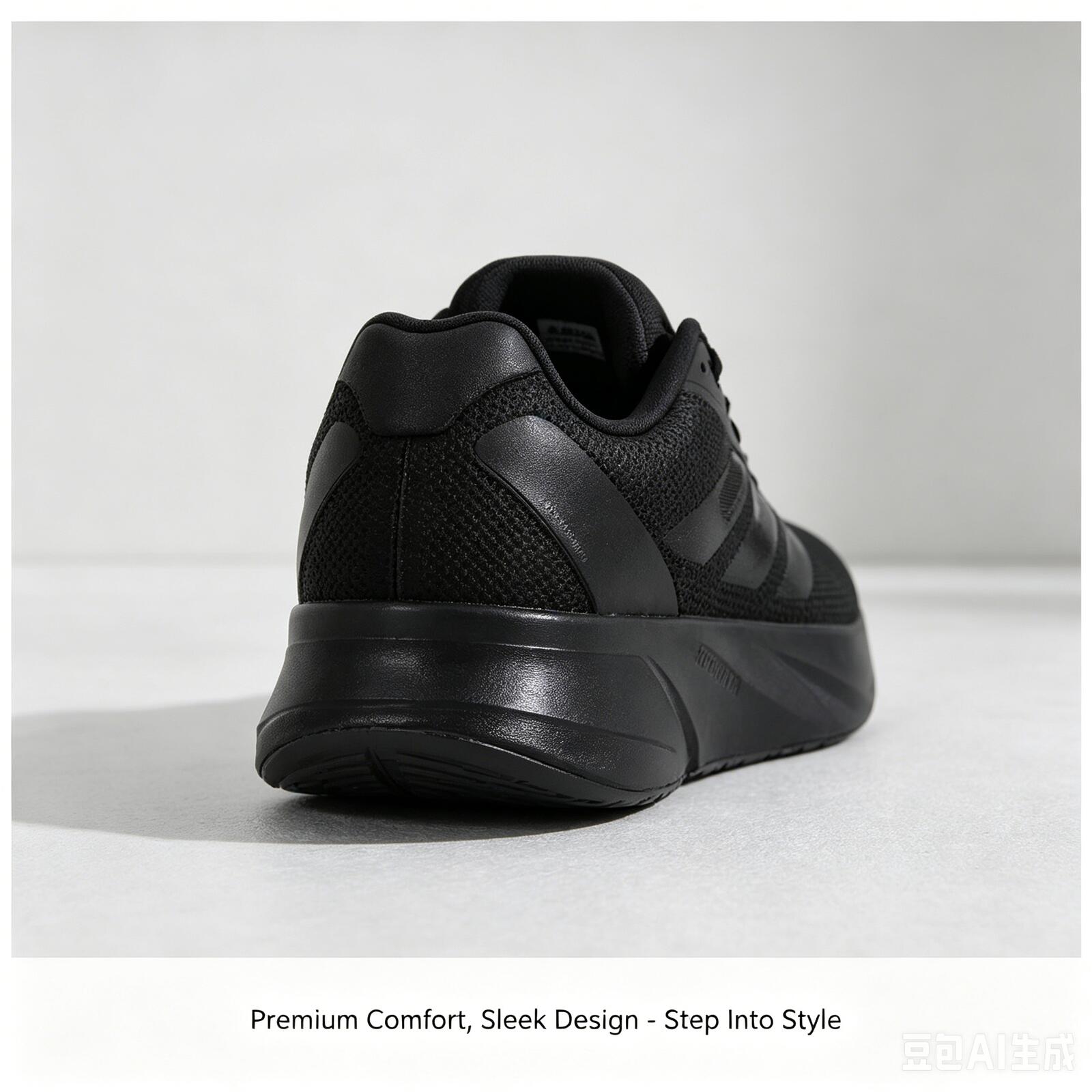 Sneakers da Corsa adidas Nere  - Adidas Shoes Duramo Sl recensione e prezzo