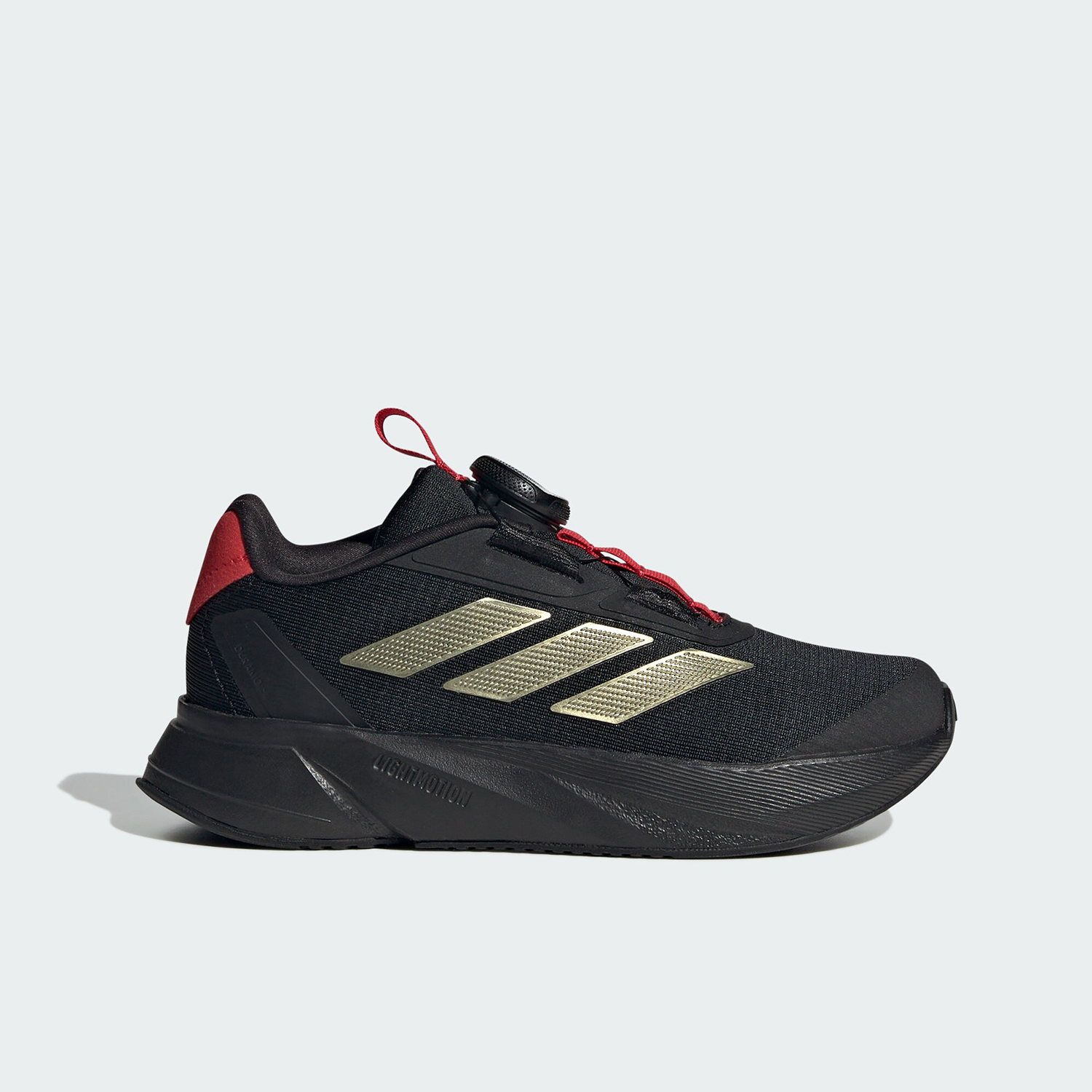 Adidas Authentic DURAMO SL Sca - Adidas Shoes Duramo Sl recensione e prezzo