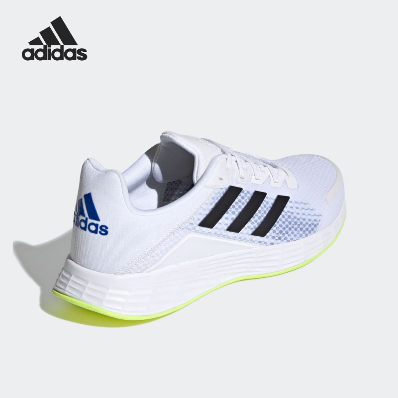 Scarpe da corsa sportive legge - Adidas Shoes Duramo Sl recensione e prezzo