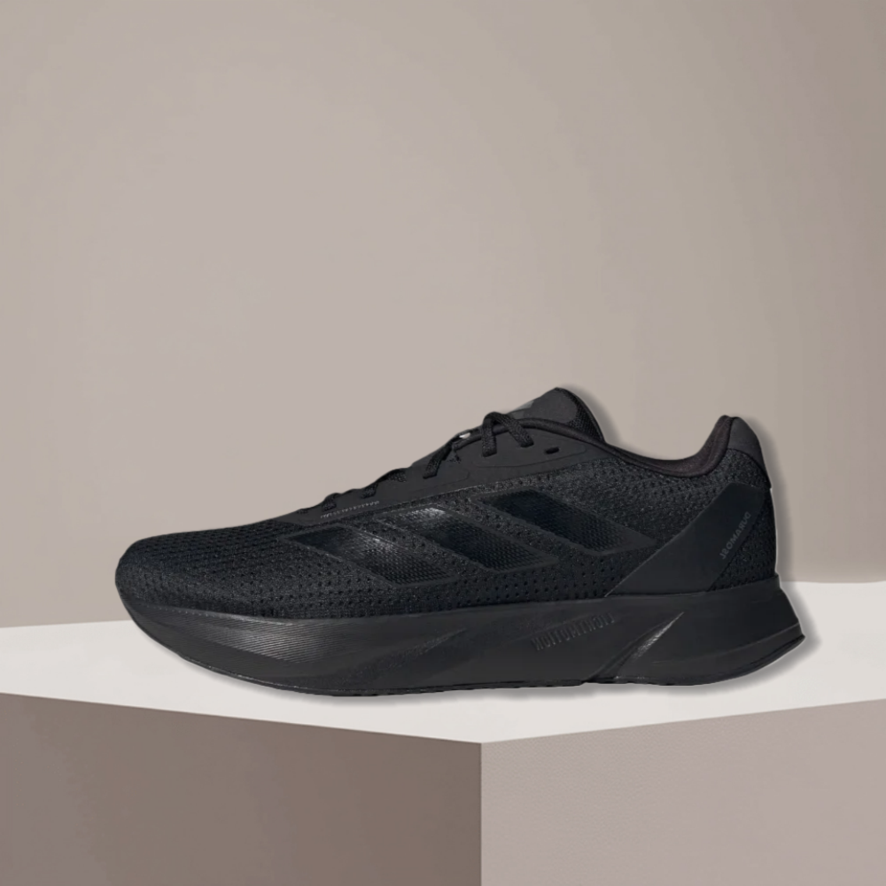 adidas Duramo SL Scarpe da cor - Adidas Shoes Duramo Sl recensione e prezzo