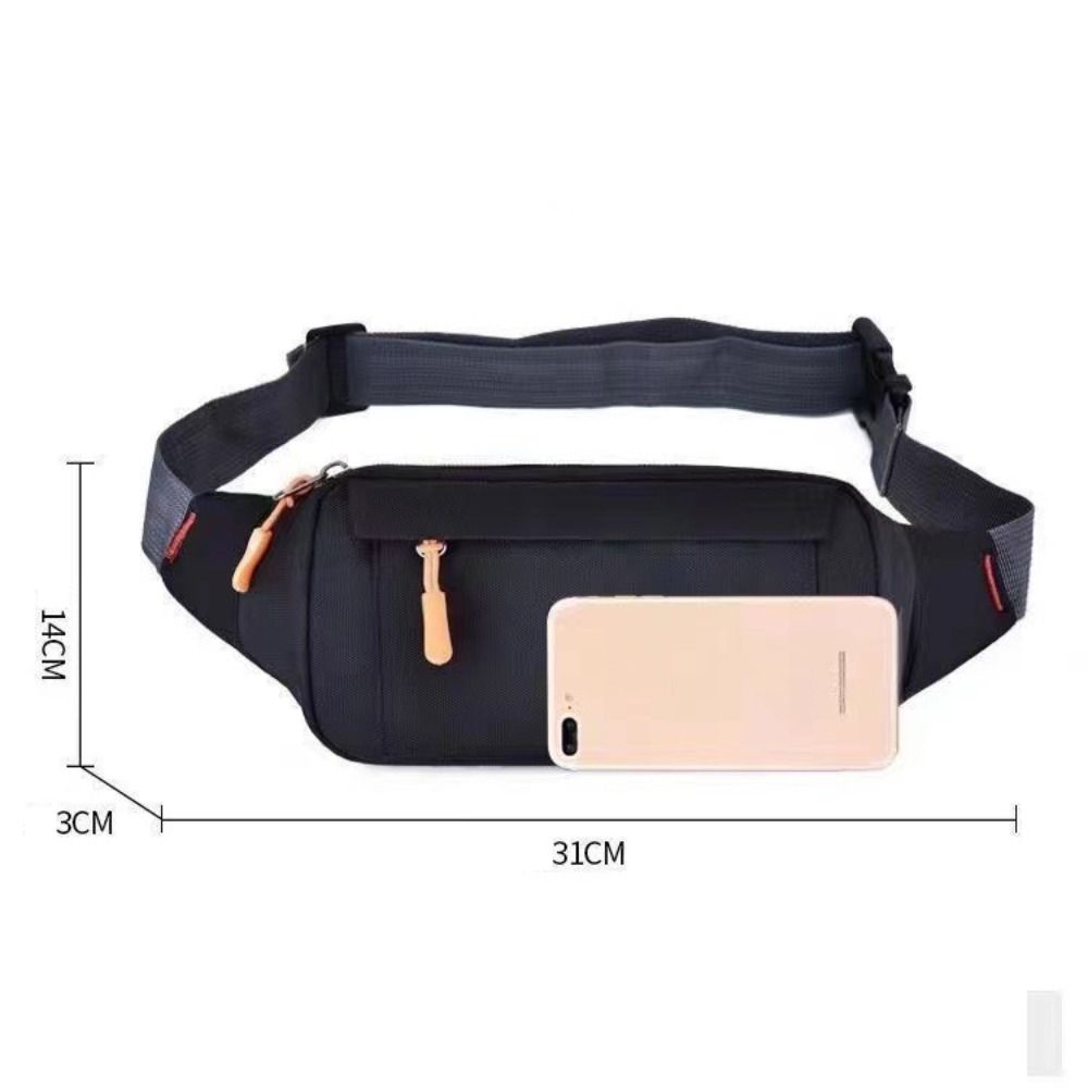 Marsupio da donna Marsupio spo - Crossfit Training recensione e prezzo