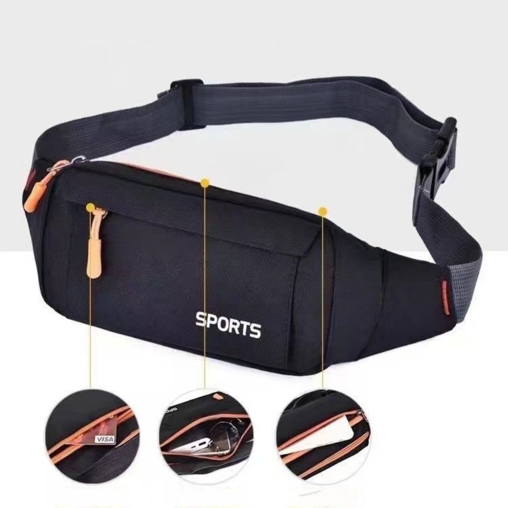 Marsupio da donna Marsupio spo - Crossfit Training recensione e prezzo