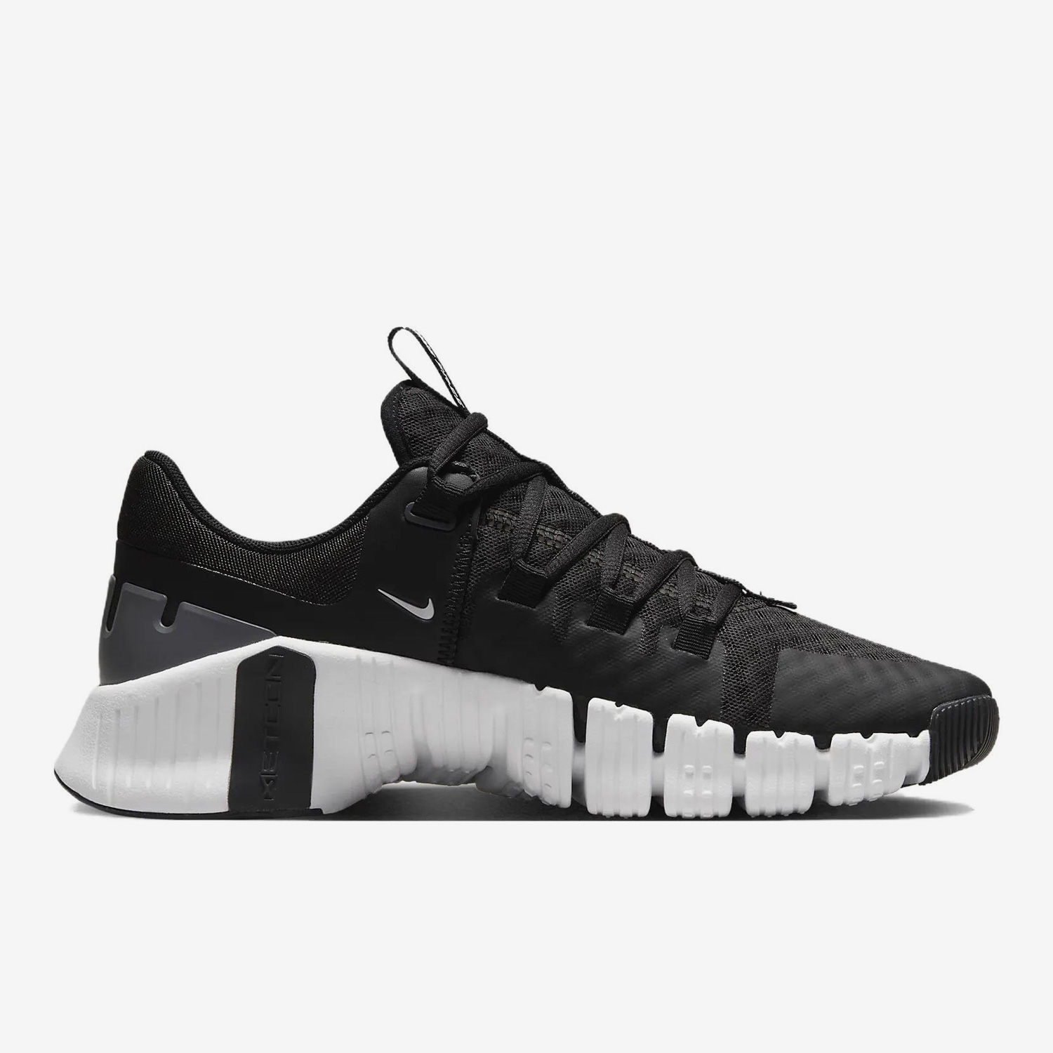 Scarpe da allenamento traspira - Nike Shoes Free Metcon 5 recensione e prezzo